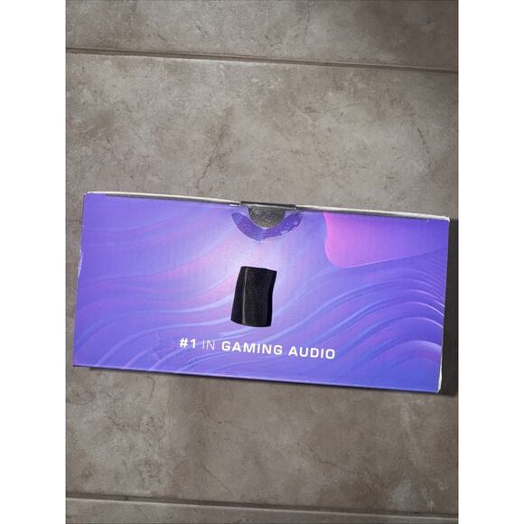 turtle beach stealth 600 gen 3 - Picture 2 of 4